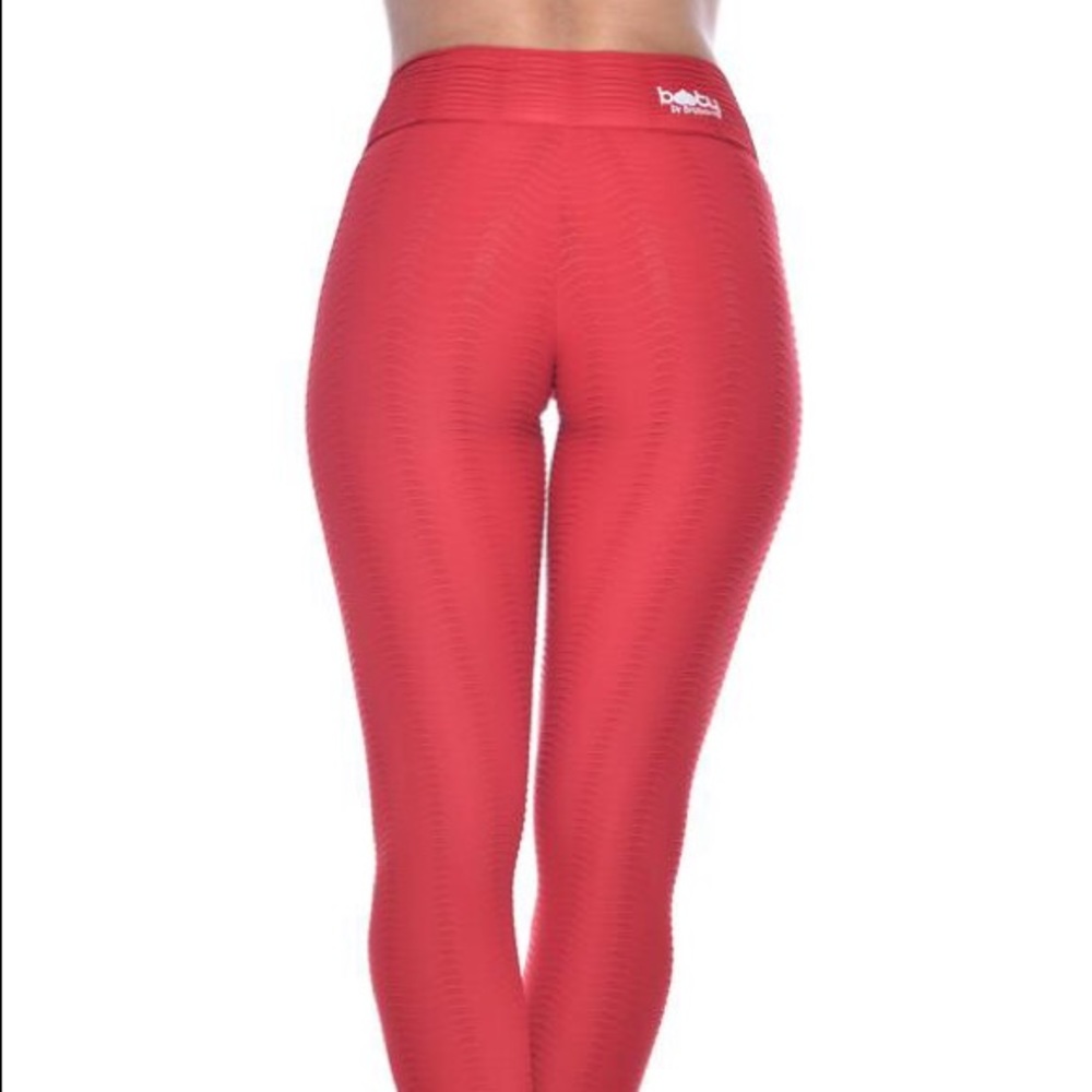 Booty by Brabants Flamenco Leggings